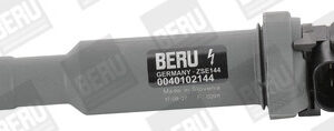92e80aeb9c5eaca81db021c6c543e96c