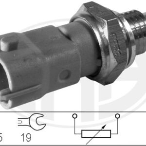 932bfa20550cfe3fb13f29ccdb0f869e