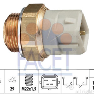 93dd25fec6fc57ae52a62edd40cbebd2