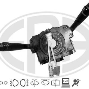 9460192d47dfccd7c9b95f3095e9aaba
