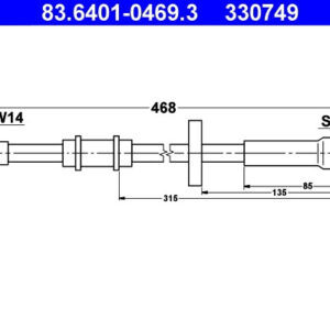 9546e424def1a30f52e383ca312c32ac