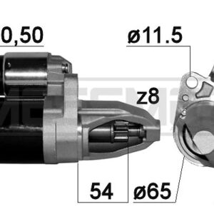 95476fc679f41921c14584707e709b83