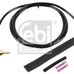 95cdf0f05317ebe9dcd51896e9efa70b
