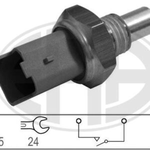 96090fcbf4a1e02f2646035c14697119