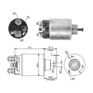 96206d1b6584cecfe27d9a7219fe3bdd