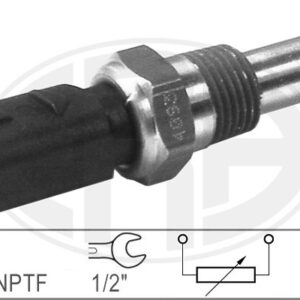 9687750abb967a10f8123c20c7057ec8