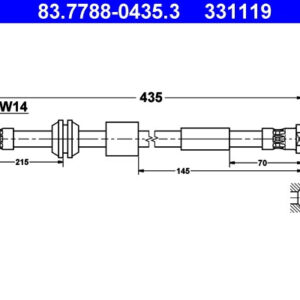 96e18d4429f441aabeb04f2eab049f2e