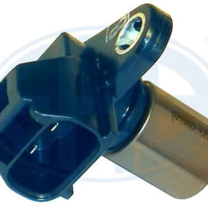 96e88a949dd1043640a0a1725fed6dd2
