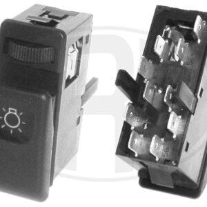 980aba35dd24d16dc351beb2d2c0d8cc