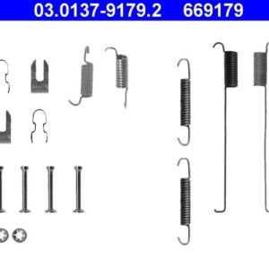 9829546b8d0b196ad8a586d5ae82b450