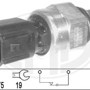 98b03aa07a1826ecacd3bf56c2723524