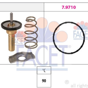 99a0679a0fc07663d8b64c592c791504