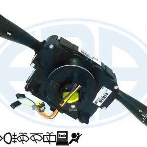 9c36f3a15ca431713195e2ec54d25948