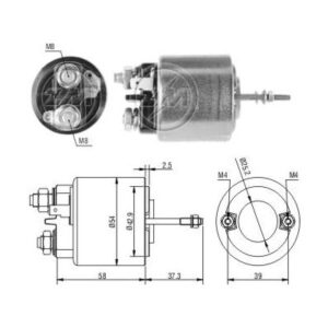9cd4703835bebc0d8ad53f67d9f9550a