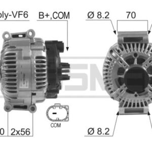 9da452e7819e3ed1e2bb256ac3032f2a