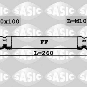 9ddc29e2f2790a9cb0e8134200b9c3dd