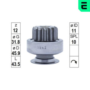 9e22edde6da713446bf03fd611115060