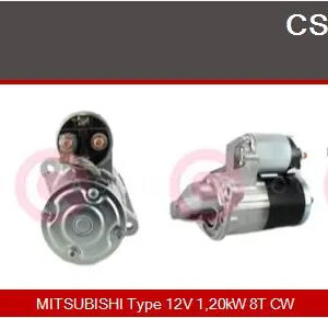 9e2ac393a902827bf7f312fe91fca3f8