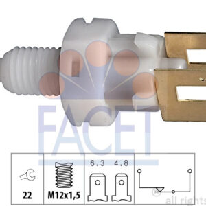 9e2f06ab82eff7dfc3ba5aeb113bf878