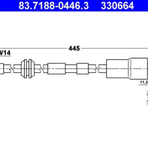 9e69b9e6361e9214a4f1acf7502ac9dc