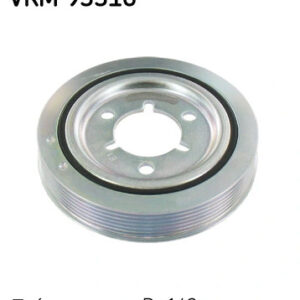 9e7d94e4e1617ba01f0069ff70618feb