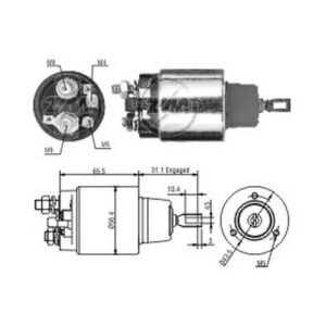 a00654be9c61ac07c2bbe565dd33ab1b