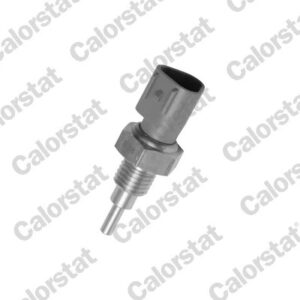 a03507ade8ca8d3520e24e6192c59711