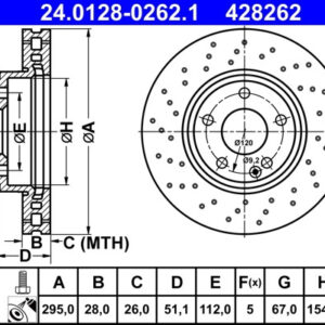 a0657cfa27100ded12c82419dfd4ba6e