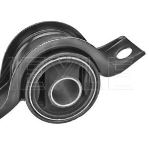 a0715ef211f6c7b5fb250cd82df7e45e