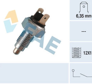 a0761e22133ea822abb7030453309acc