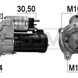 a08dff4836b49712e908b7f08efcebec