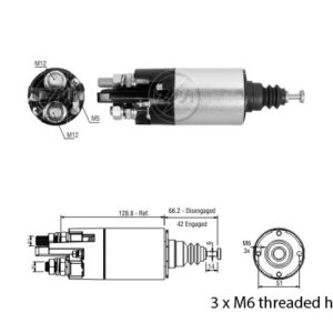 a0a07b362bd8eff244b7169e52abaf49
