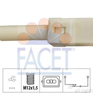 a113c2682a2270a42c1c9ef2282afcd2