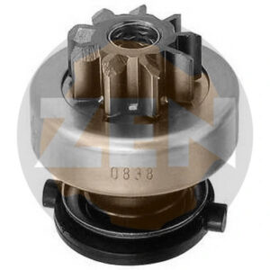a2342aa0951cd5fc1690c3352e6a3138