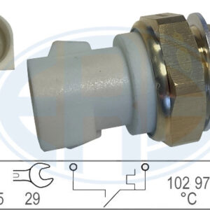 a2395dcead124e6a043a4dc4baba5aa9