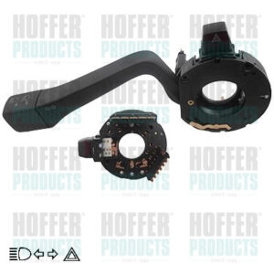 a2ec0795072a9e5683e70ec2dc16d7a6
