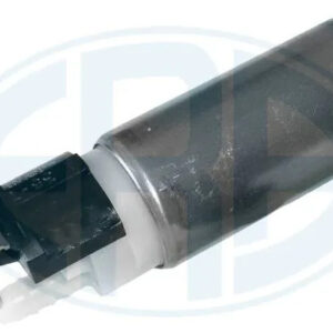 a2fbf69ef5d52dcc15563a1891dcc96c