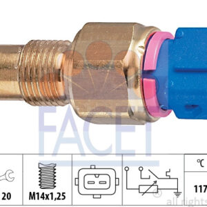 a340e4cb01ad272c3472a169ec830edd
