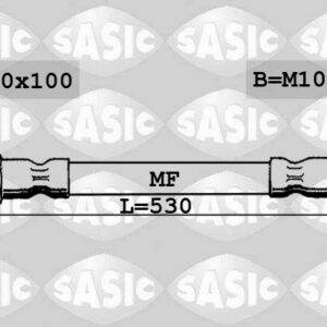 a3e1b9df5ac450f2d17d5cf848c4ab85
