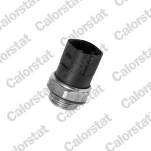 a403160e98fd2a2cccb678e64ce02f2a