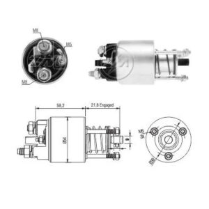 a4062cc6e12db7c1c3c6b2c6f4de3dca