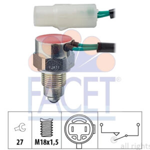 a40dcc09372ba8fd45e0863a8e5d2456