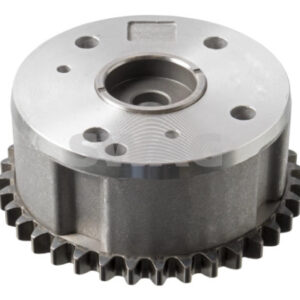a41cfa08e170bdb940da526d66f267c8