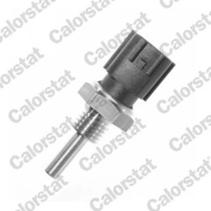 a43205e9a71ba87256c48a6ae9d3c397