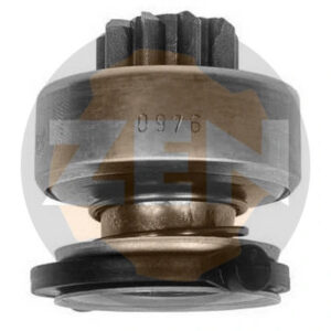 a4e4a106deb37ab106e15ca6a83910c1