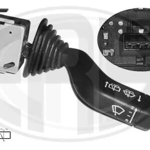 a5a94c894256dcb6cae5d40e59b6a785