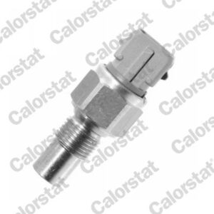 a629cbf60898e447d0cc739e98750ea7
