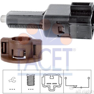 a67c2dacd2f59be4cb9c2279955073a0