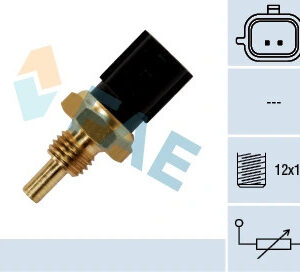 a6e2aa90609ffe85573a45d20287880e