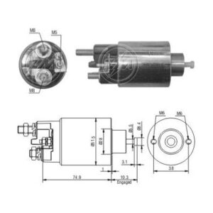 a7edf1f04181ddd497396262eef7328a